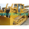 Used Cat Bulldozer,CAT D6H Bulldozer